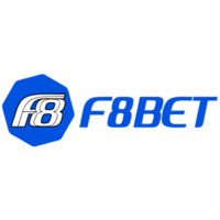 F88BET