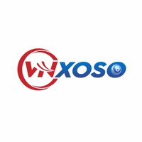 Vnxoso - Link Vào Nhà Cái Chính Thức Vnxoso Mới Nhất 2024