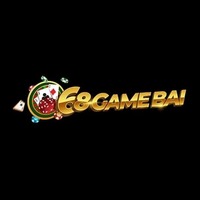 68 Game Bài là thiên đường cá cược đổi thưởng hàng đầu tại Việt Nam, nơi hội tụ hàng loạt game bài đỉnh cao như tiến lên, tài xỉu, xóc đĩa, bắn cá, poker... 
