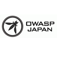 OWASP Japan