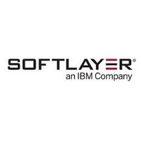 IBM SoftLayerアカデミー