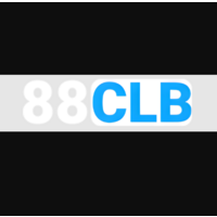  Lý Do Nên Chọn 88CLB Cho Trải Nghiệm Cá Cược Của Bạn