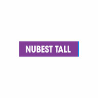 NuBest Tall - Vươn cao nắm bắt tương lai