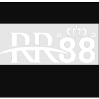 Các Biện Pháp Bảo Mật và Chính Sách Đảm Bảo An Toàn