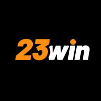 23WIN | Nhà Cái Cá Cược Top 1 Việt Nam