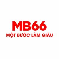 MB66  