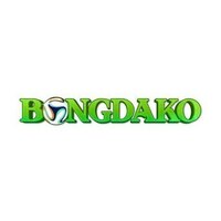 Bongdako - Link Soi Kèo Bóng Đá, Tỷ Lệ Kèo Nhà Cái Update 2025