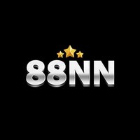 88NN