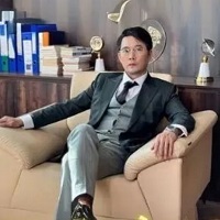 ceothaibaovn88