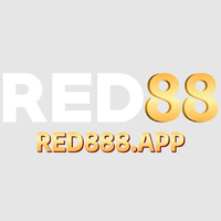 Nhà cái RED88