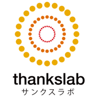 サンクスラボ【オンライン体験】