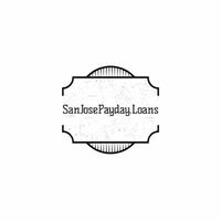 SanJosePLs Co