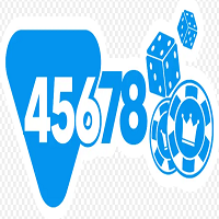 Nhà Cái 45678