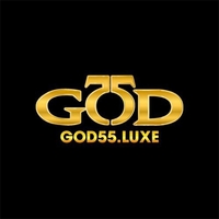 God55 - Trải nghiệm đỉnh cao, chiến thắng vượt trội