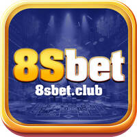 8sbetclub