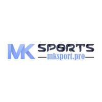MK SPORT – TRANG CHỦ CHÍNH THỨC – LINK VÀO MỚI NHẤT NHẬN 100K