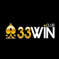 WIN33 🎖️TRANG CHỦ NHÀ CÁI WIN33 - LINK ĐĂNG KÝ WIN 33 [MỚI NHẤT]