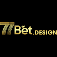  77betdesign