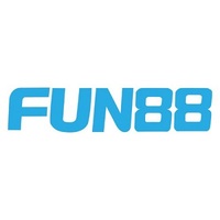 Fun88 ✅ ดาวน์โหลด Fun88 เวอร์ชันล่าสุด 2024