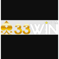 Sự Thú Vị Của Game Slot Tại 33win