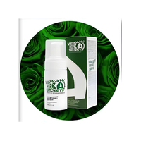 VietNam Herbal Secrets - Sức Mạnh Thảo Dược Tự Nhiên Cho Sắc Đẹp Và Sức Khỏe Bền Lâu