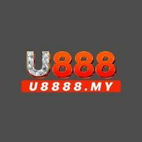 U888 – Điểm đến giải trí trực tuyến hàng đầu châu Á!