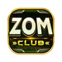 Zomclub