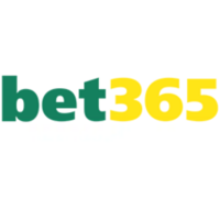 BET365 - Khuyến Mãi Nạp Đầu 100% Thành Viên