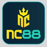 nc88 sbs