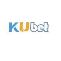KUBET77