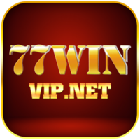 77Win – Nhà cái uy tín số hàng đầu