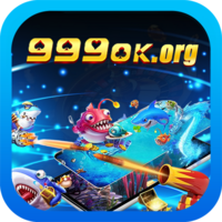 999okorg