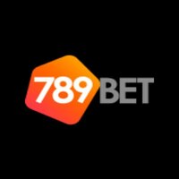 789BET