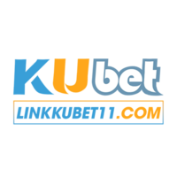 KUBET – KU CASINO