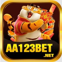 AA123 - Apostas Online Confiáveis com Pagamentos Instantâneos