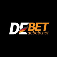 DEBET | Đăng Ký Ngay DEBET Ưu Đãi Khủng Đang Chờ Bạn