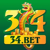 34bet  Apostas Online com Emoção e Segurança
