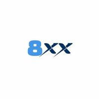 8xx07 – Nhà Cái Cá Cược Thể Thao, Casino, Slot Game Và Bắn Cá Uy Tín
