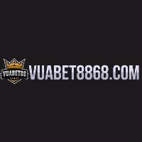 Vuabet88 – Thiên Đường Giải Trí Với Cơ Hội Thưởng Lớn