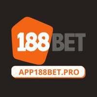 188bet