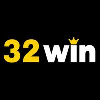 32WIN – Nhà Cái Hàng Đầu Châu Á 2025