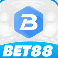 Bet88