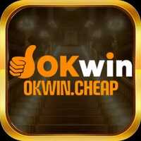 OKWIN – Cổng Game Giải Trí Đa Dạng, Cá Cược Uy Tín