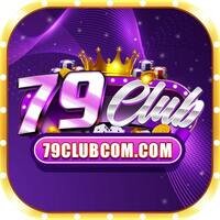79clubcomcom