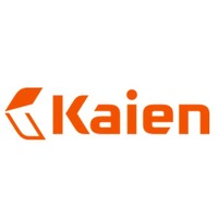 【Kaien】有料サービスコミュニティ