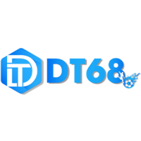 DT68 - Nhà Cái Trực Tuyến Uy Tín Chất Lượng Số #1 Việt Nam