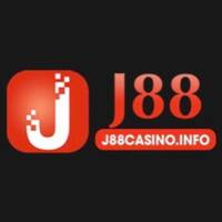 J88 – Nhà Cái Cá Cược Giải Trí Trực Tuyến Uy Tín Top 1