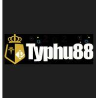 Nhà cái TYPHU88