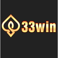 Hệ thống hỗ trợ khách hàng 24/7 tại 33WIN mang đến sự hài lòng tối đa