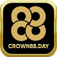 Crown88 - Nhà Cái Casino Crown88 Online Uy Tín 2025